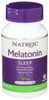 NATROL Melatonin 5mg 60ct.