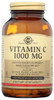 NATURAL PRODUCTS GROUP Vitamin C 1000mg 100ct.