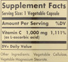 NATURAL PRODUCTS GROUP Vitamin C 1000mg 100ct.