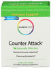 RAINBOW LIGHT Counter Attack 30ct.