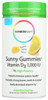 RAINBOW LIGHT Sunny Gummies Vitamin D3 1000IU 50ct.