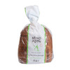 BREAD ALONE Organic Whole Wheat Sourdough Bread