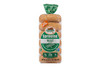 ALVARADO ST. BAKERY Organic Sprouted Wheat Bagels
