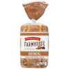 PEPPERIDGE FARM Soft Oatmeal Bread