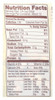 BOB'S RED MILL Cereal Muesli, Fruit & Seed