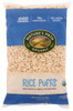 NATURE'S PATH Rice Puffs