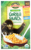 ENVIROKIDZ Organic Gorilla Munch