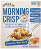 JORDAN'S Morning Crisp Nut