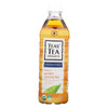 TEAS' TEA ORGANIC Unsweetened Robust Golden Oolong Tea