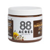 88 ACRES Sunflower Butter Chocolate