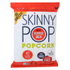 SKINNYPOP Pepper Jack Popcorn