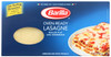 BARILLA Pasta, Oven-Ready Lasagne