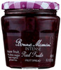 BONNE MAMAN Intense Red Fruits Fruit Spread