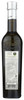 CASTILLO D CANENA Olive Oil Extra Virgin