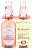 FENTIMANS Rose Lemonade