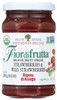 FIOR DI FRUTTA Organic Spread Strawberry