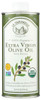 LA TOURANGELLE Organic Olive Oil Extra Virgin