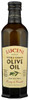 LUCINI Olive Oil  Extra Virgin 500mL