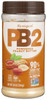 PB2 Peanut Butter Powdered