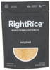 RIGHT RICE Original