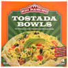 RIO RANCHO  Tostada Bowls