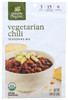 SIMPLY ORGANIC Vegetarian Chili Seasoning Mix