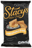 STACY'S PITA CHIPS Pita Chips Parmesan Garlic Herb