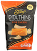 STACY'S PITA CHIPS Pita Crisps 5 Cheeses