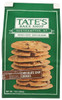 TATES Cookie Chocolate Chip