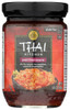 THAI KITCHEN Sauce Pad Thai