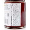 ZOCALO Aji Panca Organic Chili Paste