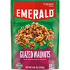 EMERALD Walnuts Glazed