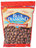 BLUE DIAMOND Almonds Smokehouse 16oz