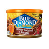 BLUE DIAMOND Almonds Honey Roasted Chipotle