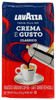 LAVAZZA Ground Coffee Crema Gusto