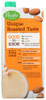 PACIFIC Organic Almond Bevrage Unsweetened Original 1qt.