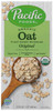 PACIFIC Organic Oat Beverage Original 1qt.