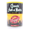 CHOC FULL O NUTS Coffee Ground Original