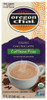 OREGON CHAI Chai Concentrate Herbal Decaf