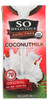SO DELICIOUS Organic Coconut Milk Original