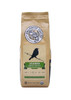 JAILHOUSE COFFEE Jailbird Organic Espresso