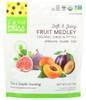 FRUIT BLISS Organic Dried Fruit Medley