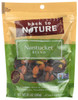 BACK TO NATURE Nuts Nantucket Blend