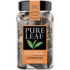 PURE LEAF Iced Tea Black Bag 16ct