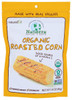 NATURE'S Organic Roasted Corn