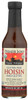 PREMIER JAPAN Organic Hoisin Sauce