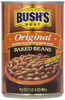 BUSH'S Beans Original