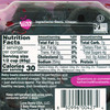 LOVE BEETS Mild Vinegar 6.5oz.