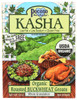 POCONO Kasha Organic Whole Granulate