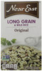 NEAR EAST Original Long Grain & Wide Rice